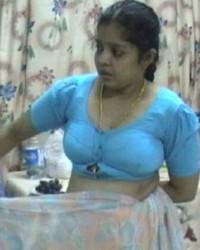 Poto sex hot hot married indian wife is like fat white pig