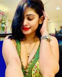 Foto xxx hot Indian desi big tits juicy boobs kualitas tinggi
