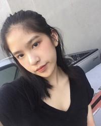 Foto seks HD Thai college girl terbaru 2020