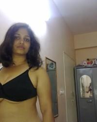Download foto seks desi big boobs indian terbaru