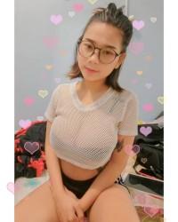 Foto xxx indah Thai slut girl ing-ing terbaru