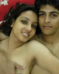 Poto bokep indian gf with her bf indah
