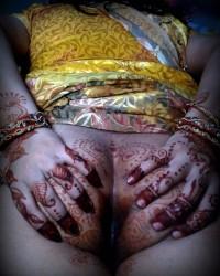 Lihat poto bokep indian-girl-Suhagraat-sex hot