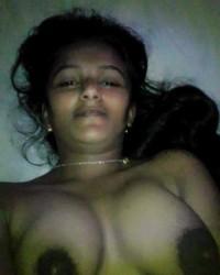 Foto seks hot Indian Fiji Kajal From Ba indah