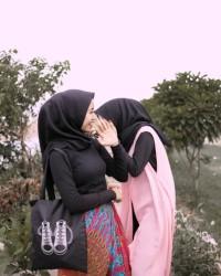 Poto sex indah Hijab jilbobs ig: zaimazey_ri HD