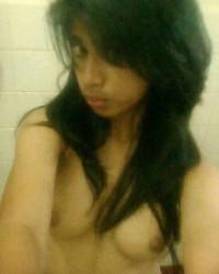 Foto xxx sexy kavita girl from Fiji islands