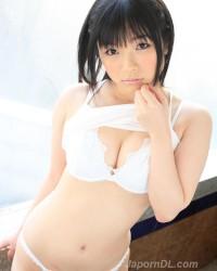 Foto seks hot 前田陽菜 Hina Maeda HD