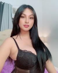 Download poto sex Indonesia Hot Models indah