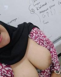 Download poto sex Indonesia perfect girl guru bugil kualitas tinggi