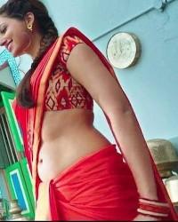 Foto sex Hot indian girl HD