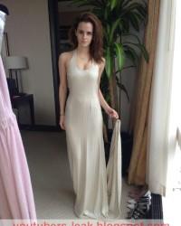 Foto xxx HD [VIDEO] AND [PICS] EMMA WATSON HAVING SEX AND CAUGHT AT THE CHANGING ROOM indah