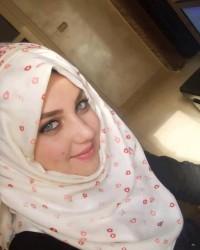 Poto bokep Hijab hot babes 2020
