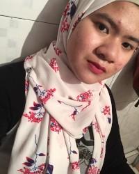 Gambar bokep hot Hijab MILF kualitas tinggi