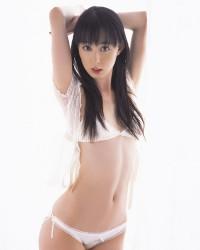 Gambar bokep hot Rina Akiyama 2020