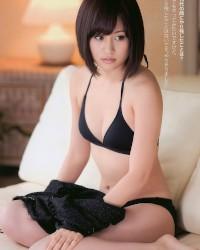Download foto seks Maeda Atsuko