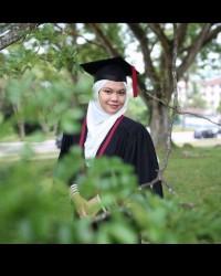 Foto seks Awek Manjung student UTM SKUDAI Johor kualitas tinggi