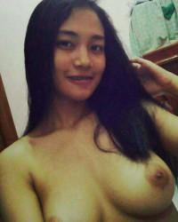 Foto sex Arina - Indonesian Jilbab terbaru