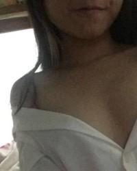 Foto sex indah Malaysia Chinese Teen selfie nude on snapchat kualitas tinggi