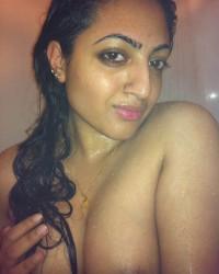Download foto xxx British paki nudes indah