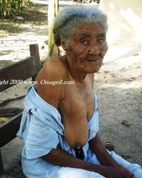 Lihat foto bugil Ebony grannies. HD