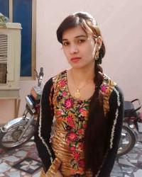 Foto bokep indah pakistani cute girl