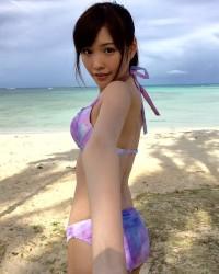 Gambar bokep hot Arina Hashimoto kualitas tinggi
