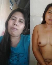 Download foto bokep STW collection 02 gratis