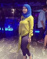 Download poto bokep egyption hijab