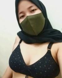 Download foto xxx Hijab abg indo hot