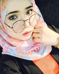 Foto xxx hot Gorgeous Muslim Girl - Manna Melynna 2020