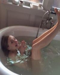 Download foto bokep Amanda Seyfried - Nude Photos terbaru