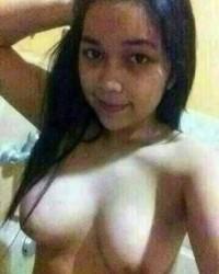 Poto sex Sherin Anisa - Indonesian Babe HD