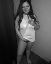 Download foto seks Malaysia girl Aishu Chandran nude sexy leaked kualitas tinggi