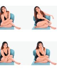Download foto seks SI MONTOK DENOK kualitas tinggi