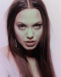 Download foto sex Angelina Jolie