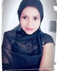 Lihat poto sex Malay Muslim Girl loved to show her small pussy on cam terbaru 2020