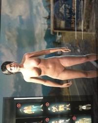 Download foto seks Far cry 5 naked indah