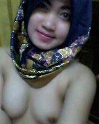 Lihat foto xxx Sexy and Hot Women in Hijabs HD