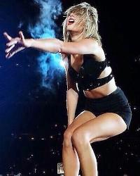 Foto bokep HD Taylor Swift LEGS 2 indah