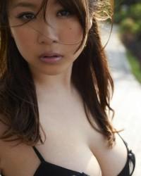 Foto seks indah Mai Nishida - SexAsian18 terbaru 2020