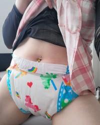 Download foto sex Any Abdl Littlespace lovers?