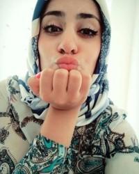 Lihat foto bugil hijabi HD