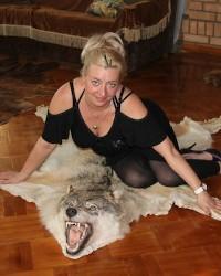 Download foto bokep rugs of different animals hot