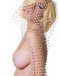 Gambar bokep hot lindsay lohan naked for real kualitas tinggi