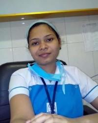 Foto sex indah Randi Bengali nurse Bhumi kualitas tinggi