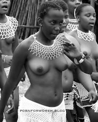 Download poto bokep FUCKED by AFRICAN Tribe terbaru 2020