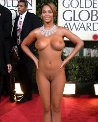 Lihat poto bokep Beyonce Nude Fakes terbaru 2020