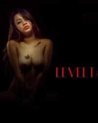Download foto sex Indonesia Model - Levelta Sokia Prismey HD