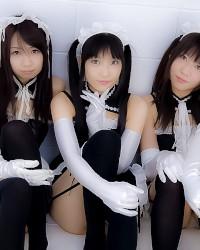 Foto bokep indah Girls From Japan 028 2020