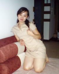 Download gambar bokep My Chinese Girlfriend gratis